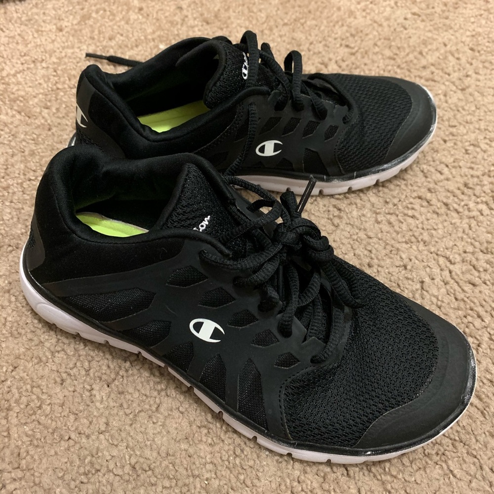 Champion Sneakers
